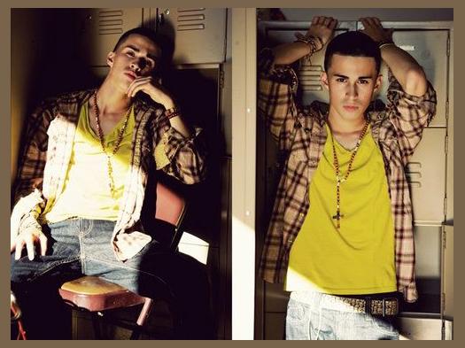 J. Drew